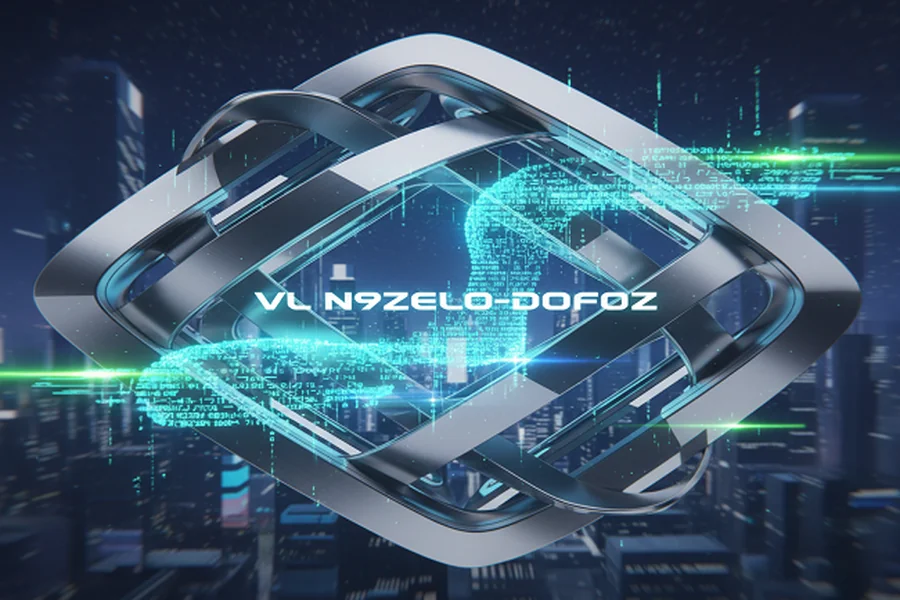 About vl n9zelo-dofoz