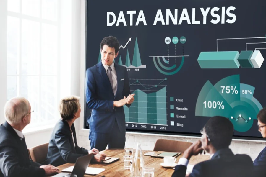 To winning kesllerdler45.43