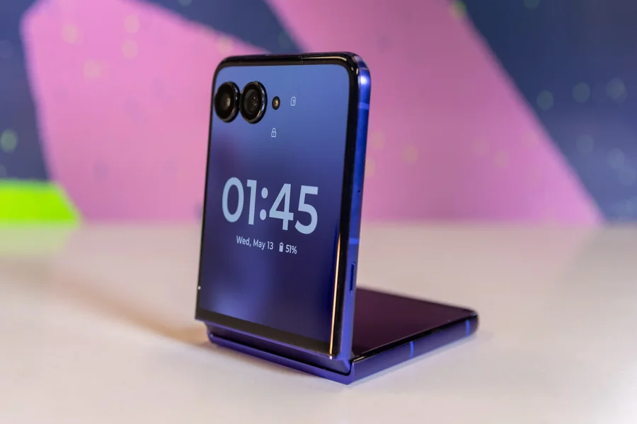 Best Tech Accessories For Modern Smartphones in 2026 Best Tech Accessories For Modern Smartphones in 2026